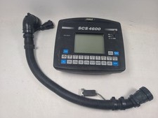 Raven scs 4600 for sale  Ulysses