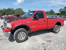 Engine ecm electronic for sale  Savannah
