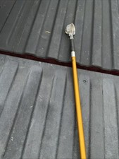golf ball retriever for sale golf ball retriever for sale Lumberton