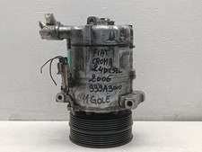 A8856 55189005 compressore usato  Roma