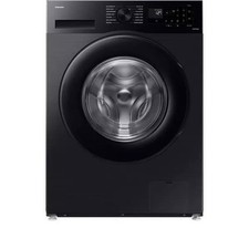 Samsung ecobubble ww90cgc04dab for sale  NEWARK