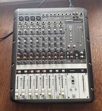 Mackie onyx 1220 for sale  BRIGHTON