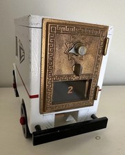 Vintage limited edition for sale  Grain Valley