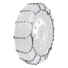 chains tire 5 22 for sale chains tire 5 22 for sale USA