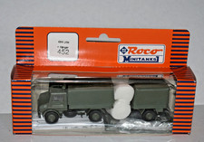 Roco minitanks 452 gebraucht kaufen  Gummersbach