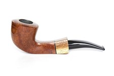 Pipe estate butz d'occasion Pipe estate butz d'occasion  Houdain