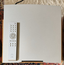 Linn klimax dsm for sale  HUNTLY