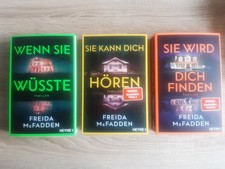 bucher trilogie gebraucht kaufen bucher trilogie gebraucht kaufen Ottweiler