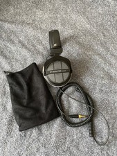 Beyerdynamic 990 pro for sale  LONDON