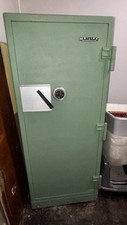 Meilink 3210 safe for sale  Wichita Falls