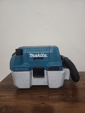 Makita 18v lxt for sale  Paynesville