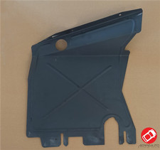 0187892 insonorizzazione motor usato  Pozzuoli