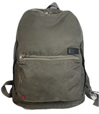 State kane unisex for sale  New Lenox