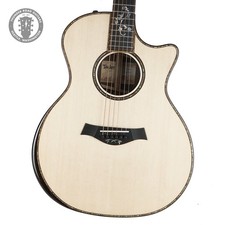 2023 taylor 914ce for sale  Seattle
