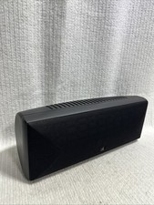 Vintage acoustic research for sale  Ironia