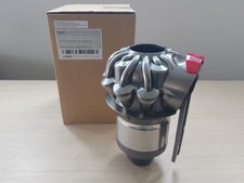 Dyson 967698 ciclone usato  Thiene