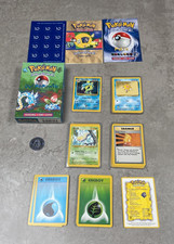 Pokemon tcg overgrowth for sale  HASSOCKS