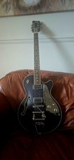 duesenberg guitars for sale  ST. AUSTELL