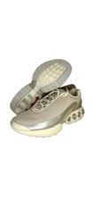Nike women air for sale  Ukiah