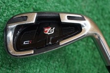 Wilson uniflex gap for sale  Hartford