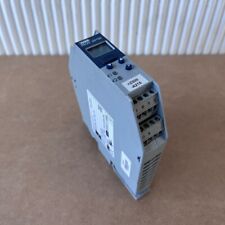 Jumo itron dr100 gebraucht kaufen  Bellenberg