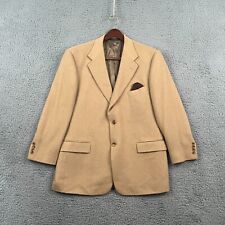 Evan picone camel for sale  Cleveland