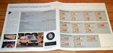 1988 ford club for sale  Hartland