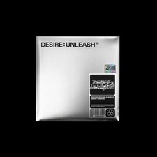 ENHYPEN [DESIRE:UNLEASH] 6th Mini Album ENGENE Ver/CD+Booklet+3 Card+etc+GIFT comprar usado  Enviando para Brazil