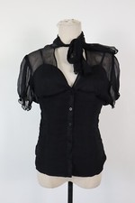 Guess marciano camicia usato  Massa di Somma