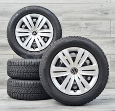 winterreifen touran gebraucht kaufen winterreifen touran gebraucht kaufen Fürth