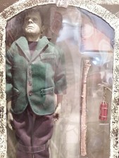 sideshow frankenstein for sale  Floyds Knobs