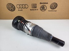 Riginal audi tron gebraucht kaufen  Meßkirch