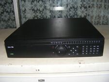 Qvis apo4d1 channel for sale  BIRMINGHAM