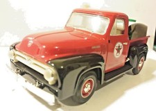 First gear texas for sale  Albany