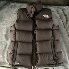 Womens north face for sale  WATFORD