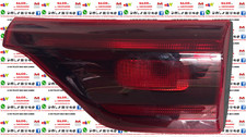 Stop fanale led usato  Pomigliano d'Arco