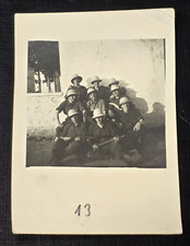 Dak afrikakorps soldiers for sale  Sarasota