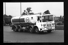 Cv104 esso oil for sale  EAST COWES