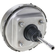Cardone 73515 power for sale  Miami