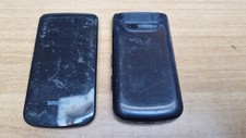 2676 cellulare brondi usato  Mugnano di Napoli