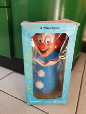 Rare jouet marechal d'occasion  Reims