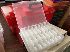 Organizador de brinquedos compatível com armazenamento com Hot Wheels recipiente de carro para carro Matchbox comprar usado  Enviando para Brazil