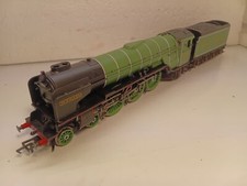 Bachmann 554 class for sale  WAKEFIELD