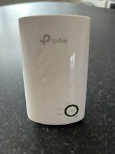 Link wa854re wifi for sale  SITTINGBOURNE