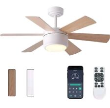 Inch ceiling fan for sale  Texarkana