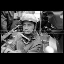 Photo .013191 hans d'occasion  Martinvast