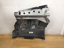 Mercedes w166 reparaturblech gebraucht kaufen  Osnabrück