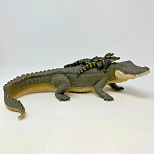 Alligator figure babies for sale  Broomfield