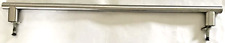 Genuine handle fixing for sale  ASCOT