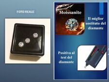 Lotto diamanti ct usato  Italia